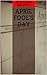 April Fool's Day