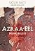 Azraa-eel Menkıbeleri