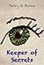 Keeper of Secrets