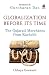 Globalization before Its Time: The Gujarati Merchants from Kachchh