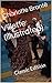 Villette (Illustrated): Cla...