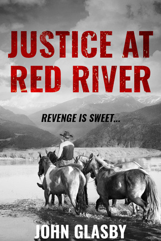 Justice At Red River