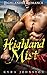 Highland Mist