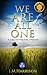 We Are All One: A call to spiritual uprising