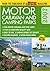 Motor Caravan and Camping P...
