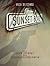 Sunset Boulevard Vocal Selections PVG