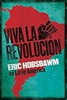 Viva la Revolucio...
