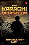 The Karachi Decep...