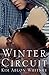 Winter Circuit