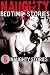 Naughty Bedtime Stories Vol. 4 (8 Books of BDSM, Domination, Submission)