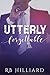 Utterly Forgettable