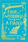 Four Weddings and...