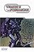 Transformers: Classics #5