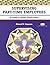 Supervising Part-Time Employees by Elwood N. Chapman