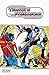 Transformers: Classics #2