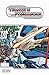 Transformers: Classics #4