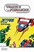 Transformers: Classics #11