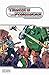 Transformers: Classics #14