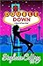 Double Down by Stephanie Caffrey