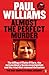 Almost the Perfect Murder: The Killing of Elaine O’Hara, the Extraordinary Garda Investigation and the Trial That Stunned the Nation: The Only Complete Inside Account