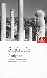 Antigone
