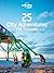 25 City Adventures for Families (Lonely Planet)