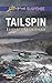 Tailspin (Mountain Cove #5)