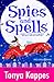 Spies and Spells (Spies and...