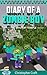 Diary of a Zombie Boy: The ...
