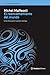 El reencantamiento del mundo - Una ética para nuestro tiempo by Michel Maffesoli