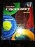 Chemistry