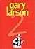 Gary Larson, tome 2