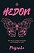 Hedon by Priyanka