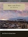 War and Peace