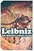 Shorter Leibniz Texts
