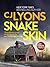Snake Skin by C.J. Lyons