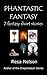 Phantastic Fantasy