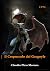 Il crepuscolo dei gargoyle
