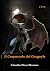 Il crepuscolo dei gargoyle by Claudio Piras Moreno