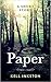 Paper - A Short Story