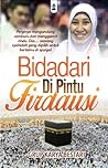 Trending Books