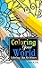 Coloring Your World "The Es...
