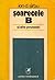 Șoarecele B și alte povestiri by Ion D. Sîrbu