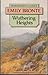 Wuthering Heights