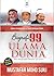 Biografi 99 Ulama Dunia