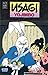 Usagi Yojimbo Vol. 1 #19