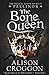 The Bone Queen