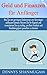 Geld und Finanzen für Anfänger: Bauen Sie mit geringem Einkommen ein Vermögen auf. Nutzen Sie Ihr Kapital und investieren Sie es richtig, um Ihre Freiheit ... genießen zu können (German Edition)
