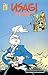 Usagi Yojimbo Vol. 1 #20