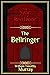 The Bellringer: Volume 1 of...
